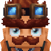 fuj Hytale Avatar