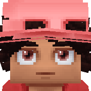 uck Hytale Avatar