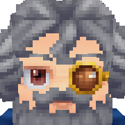 Wynncraft Hytale Avatar