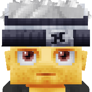 lyes Hytale Avatar