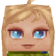 ruj Hytale Avatar