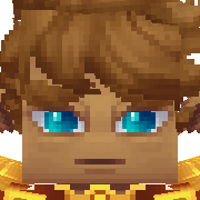 GOOSE Hytale Avatar