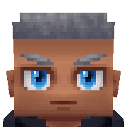 SilverOG Hytale Avatar