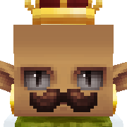 elu Hytale Avatar