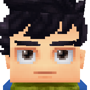 Looney Hytale Avatar