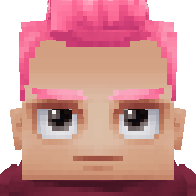theVice Hytale Avatar