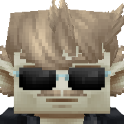 etp Hytale Avatar
