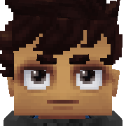 imfede Hytale Avatar