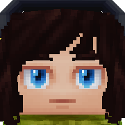 Kort Hytale Avatar