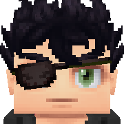 BARBACOA Hytale Avatar