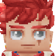 Vyrn Hytale Avatar