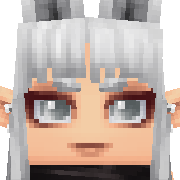 ruu Hytale Avatar