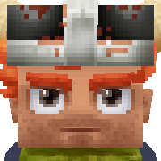 jamy Hytale Avatar