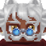 t0ad Hytale Avatar