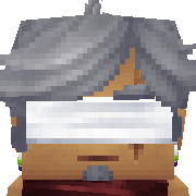 reach Hytale Avatar
