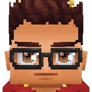 n10 Hytale Avatar