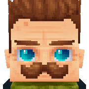 NBY Hytale Avatar