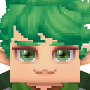 paws Hytale Avatar