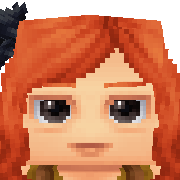 hbd Hytale Avatar