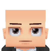 Musk Hytale Avatar
