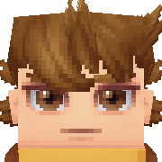 sausage Hytale Avatar