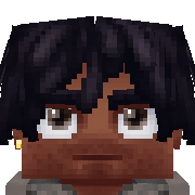 _Jaq_ Hytale Avatar