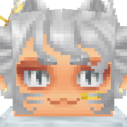 ftg Hytale Avatar