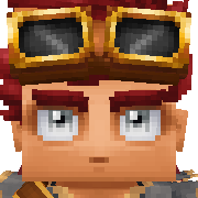 Gwyn Hytale Avatar