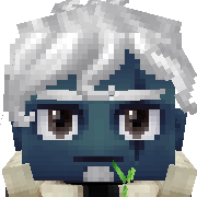 fbf Hytale Avatar