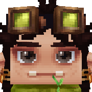 ptj Hytale Avatar