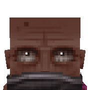 desired Hytale Avatar