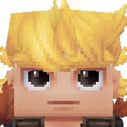 jtb Hytale Avatar