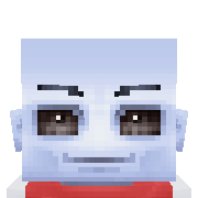 Papyrus Hytale Avatar