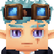 _Nomu_ Hytale Avatar