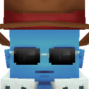 Perry Hytale Avatar