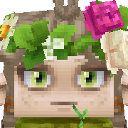 Argil Hytale Avatar