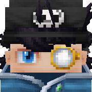 roda Hytale Avatar
