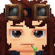 rhaz Hytale Avatar