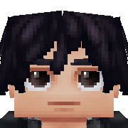 00Z Hytale Avatar