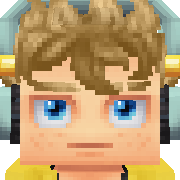 KvL Hytale Avatar
