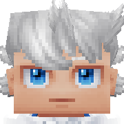 rby Hytale Avatar