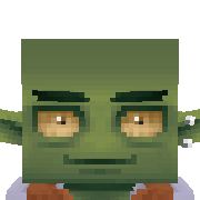 maro Hytale Avatar