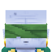 5ka Hytale Avatar