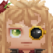 x4j Hytale Avatar