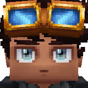 Miaek Hytale Avatar