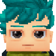 _TheGoose_ Hytale Avatar