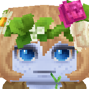 lils Hytale Avatar