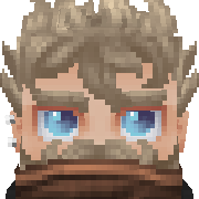 gok Hytale Avatar