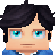nki Hytale Avatar