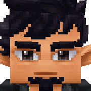 tpx Hytale Avatar